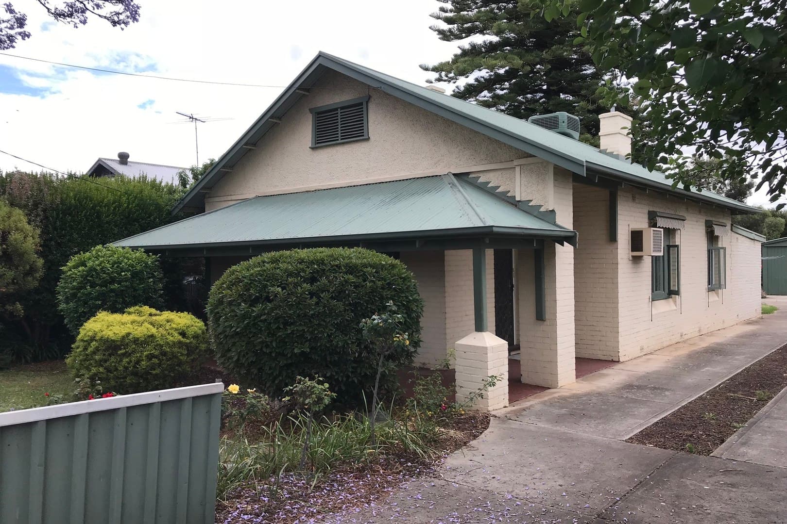 72 Albert Street, Prospect, SA 5082, Prospect - Image 1