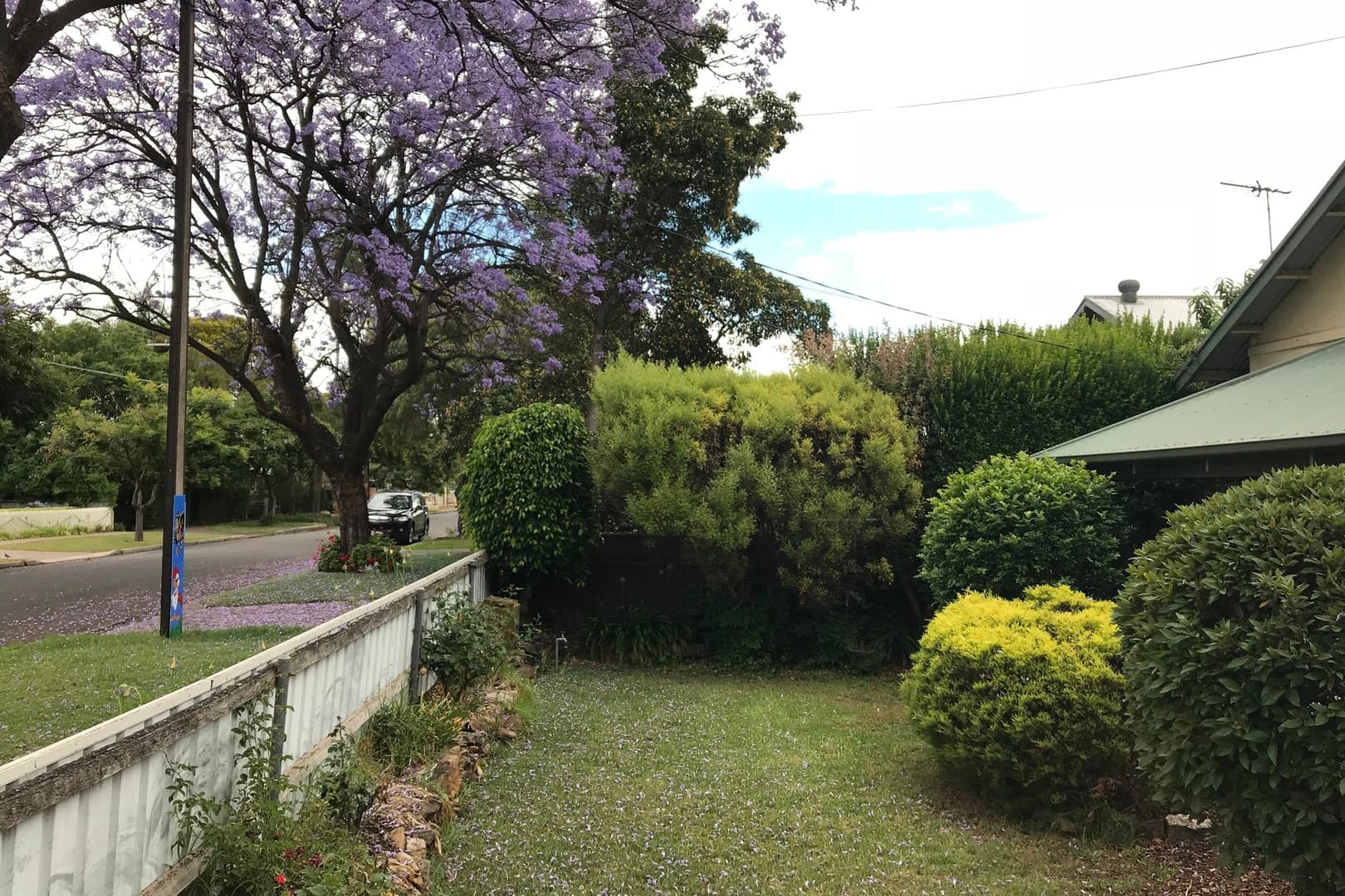 72 Albert Street, Prospect, SA 5082, Prospect - Thumbnail 2