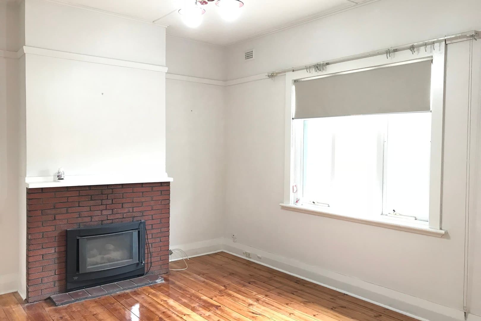 72 Albert Street, Prospect, SA 5082, Prospect - Thumbnail 3