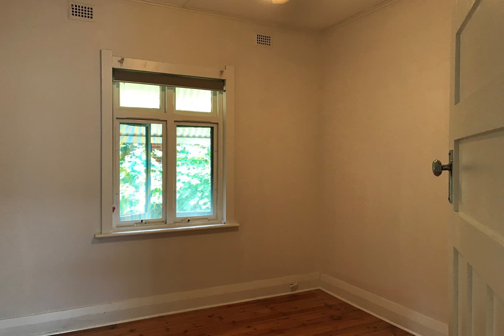 72 Albert Street, Prospect, SA 5082, Prospect - Thumbnail 7