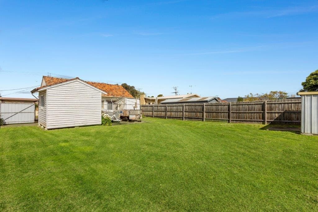 22 Hurtle Street, Lalor, VIC 3075, Lalor - Thumbnail 2
