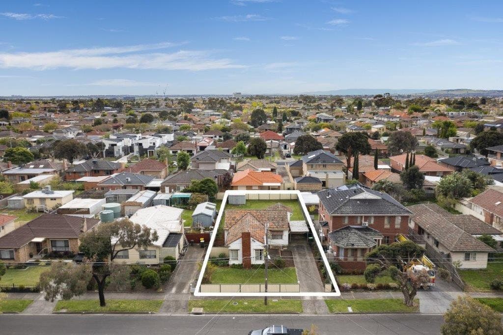 22 Hurtle Street, Lalor, VIC 3075, Lalor - Thumbnail 3