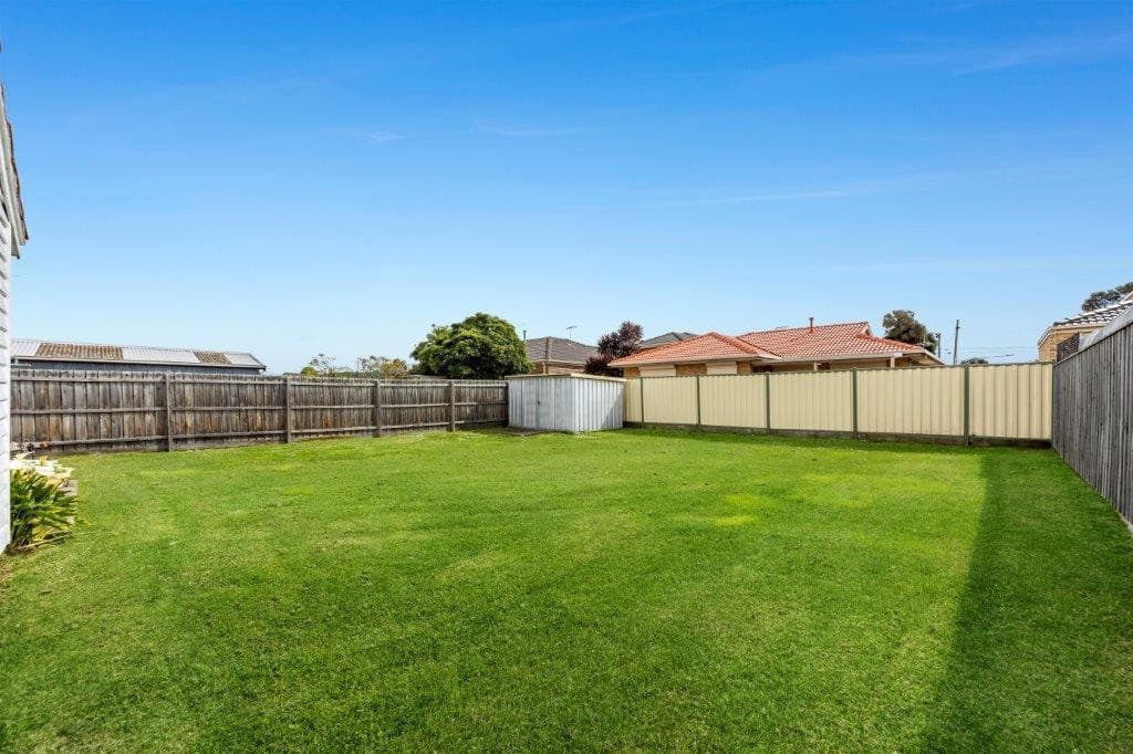 22 Hurtle Street, Lalor, VIC 3075, Lalor - Thumbnail 4