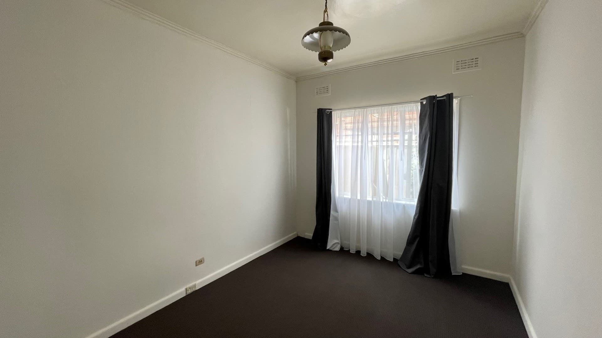 22 Hurtle Street, Lalor, VIC 3075, Lalor - Thumbnail 5