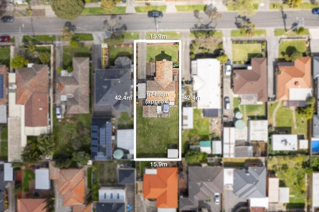 22 Hurtle Street, Lalor, VIC 3075, Lalor - Thumbnail 7