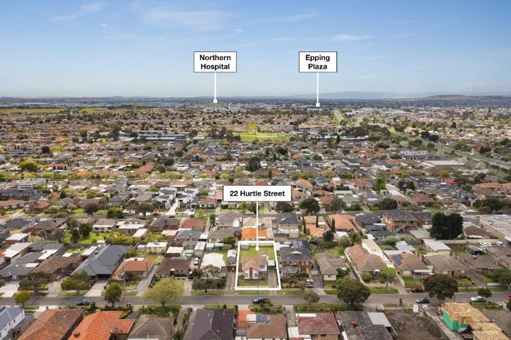 22 Hurtle Street, Lalor, VIC 3075, Lalor - Thumbnail 8