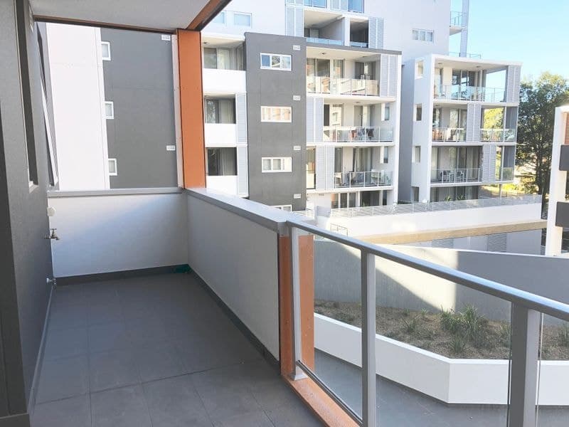 105/71 Ridge Street, Gordon NSW 2072, Gordon - Image 1