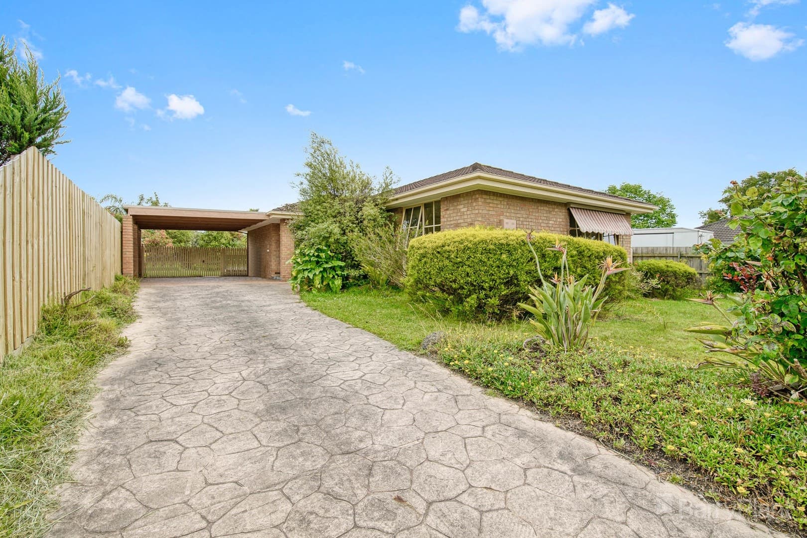12 Sanders Court, Narre Warren, VIC 3805, Narre Warren - Image 1