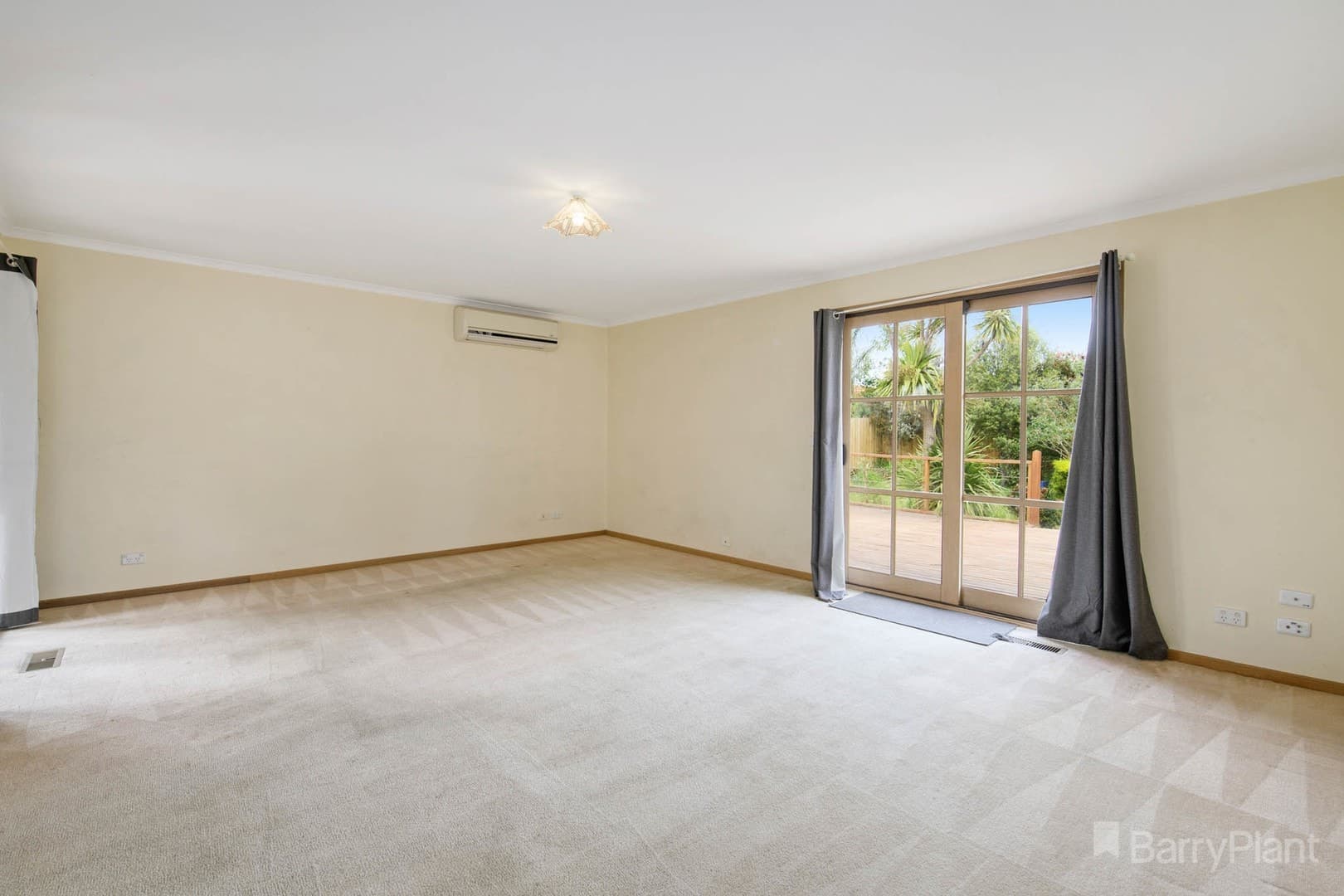 12 Sanders Court, Narre Warren, VIC 3805, Narre Warren - Thumbnail 3
