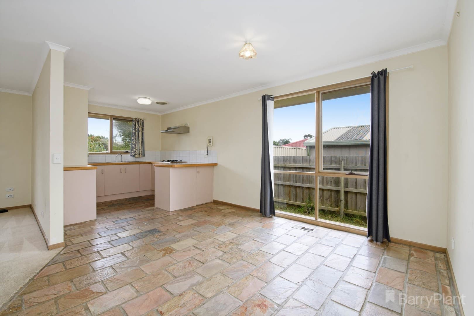 12 Sanders Court, Narre Warren, VIC 3805, Narre Warren - Thumbnail 5