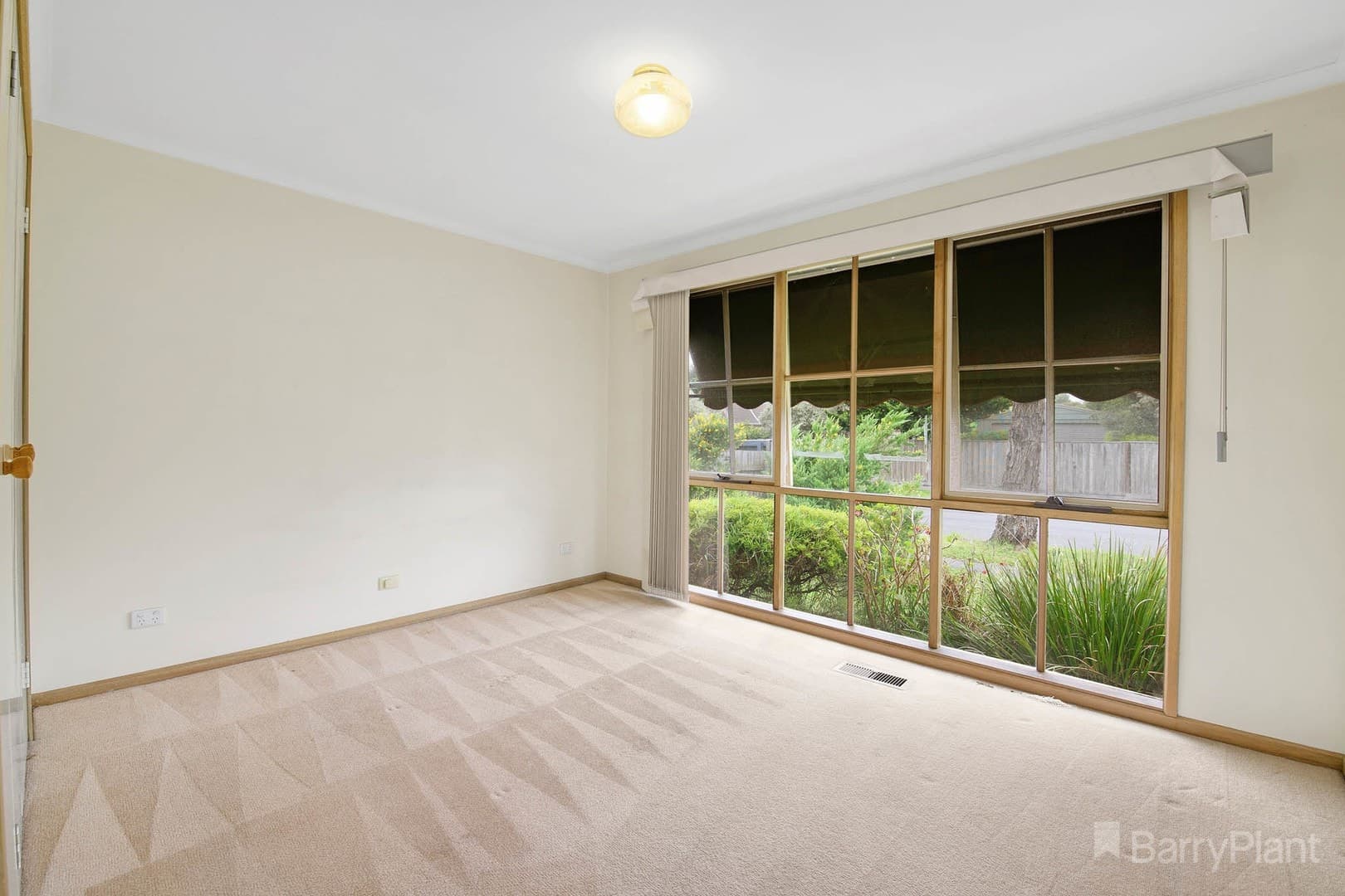 12 Sanders Court, Narre Warren, VIC 3805, Narre Warren - Thumbnail 6