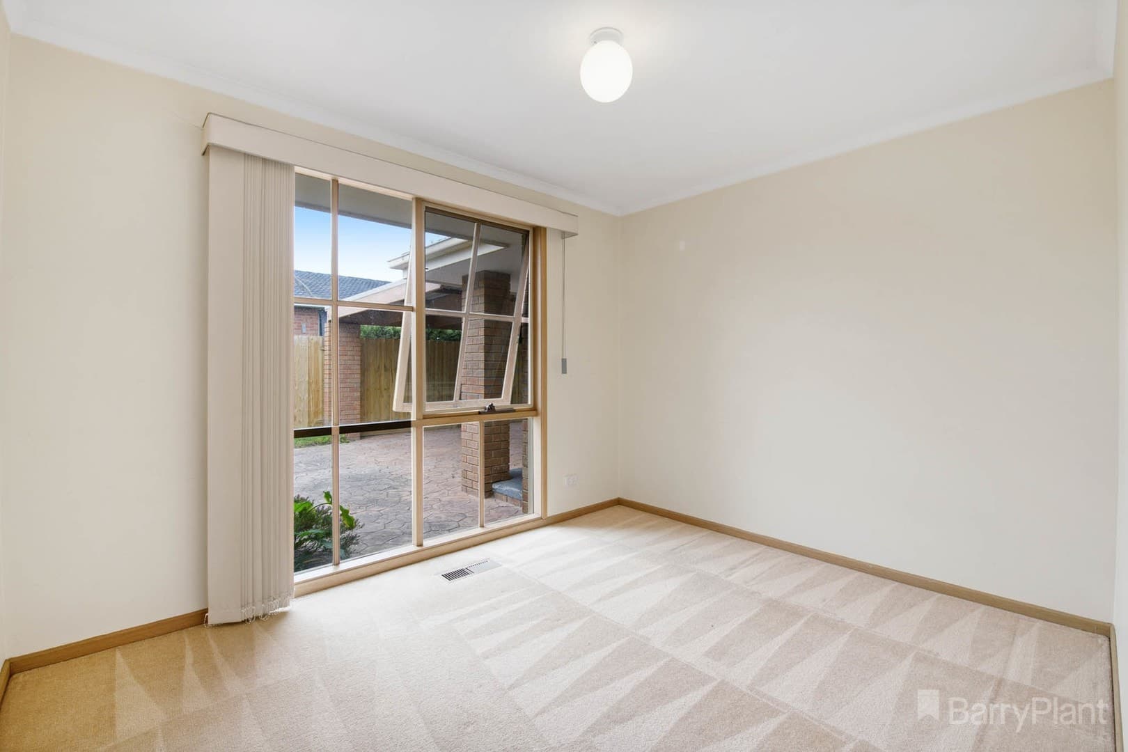 12 Sanders Court, Narre Warren, VIC 3805, Narre Warren - Thumbnail 7