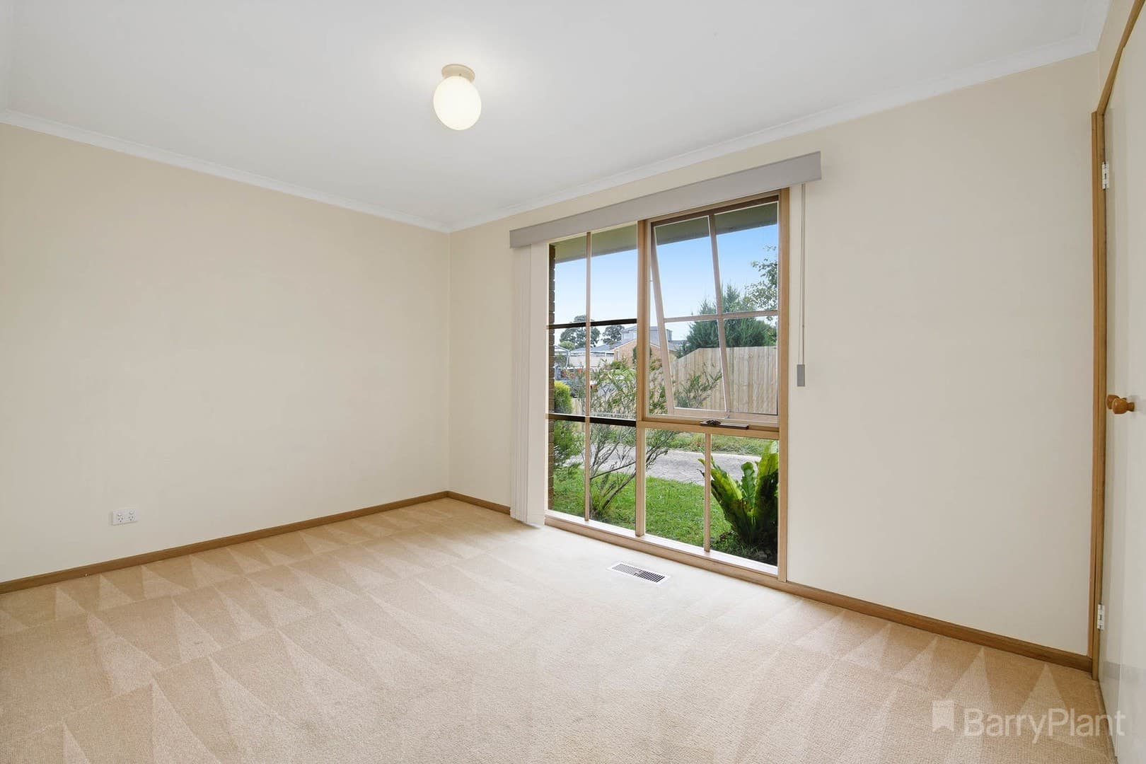 12 Sanders Court, Narre Warren, VIC 3805, Narre Warren - Thumbnail 8