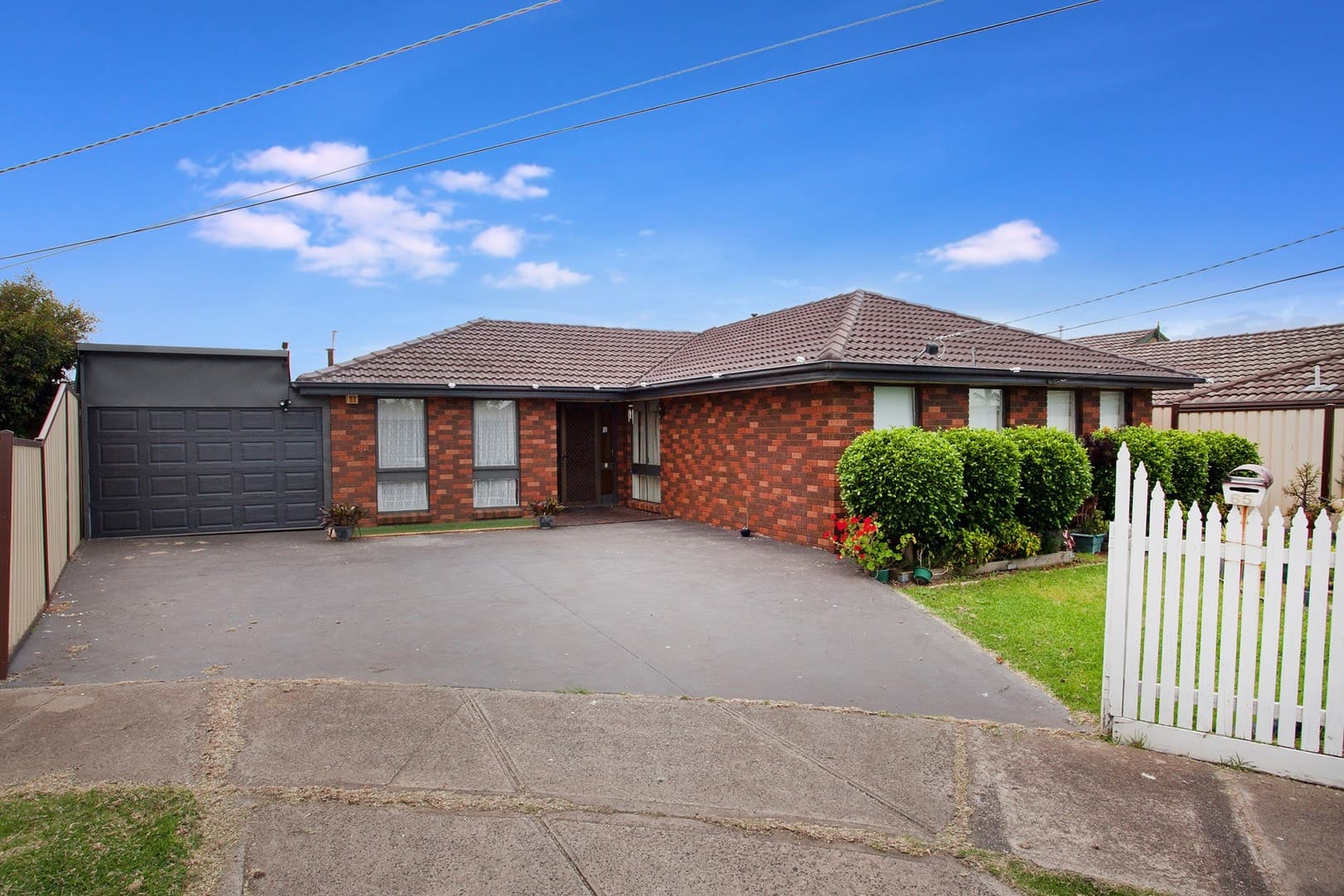 65 Concord Circuit, Albanvale, VIC 3021, Albanvale - Image 1