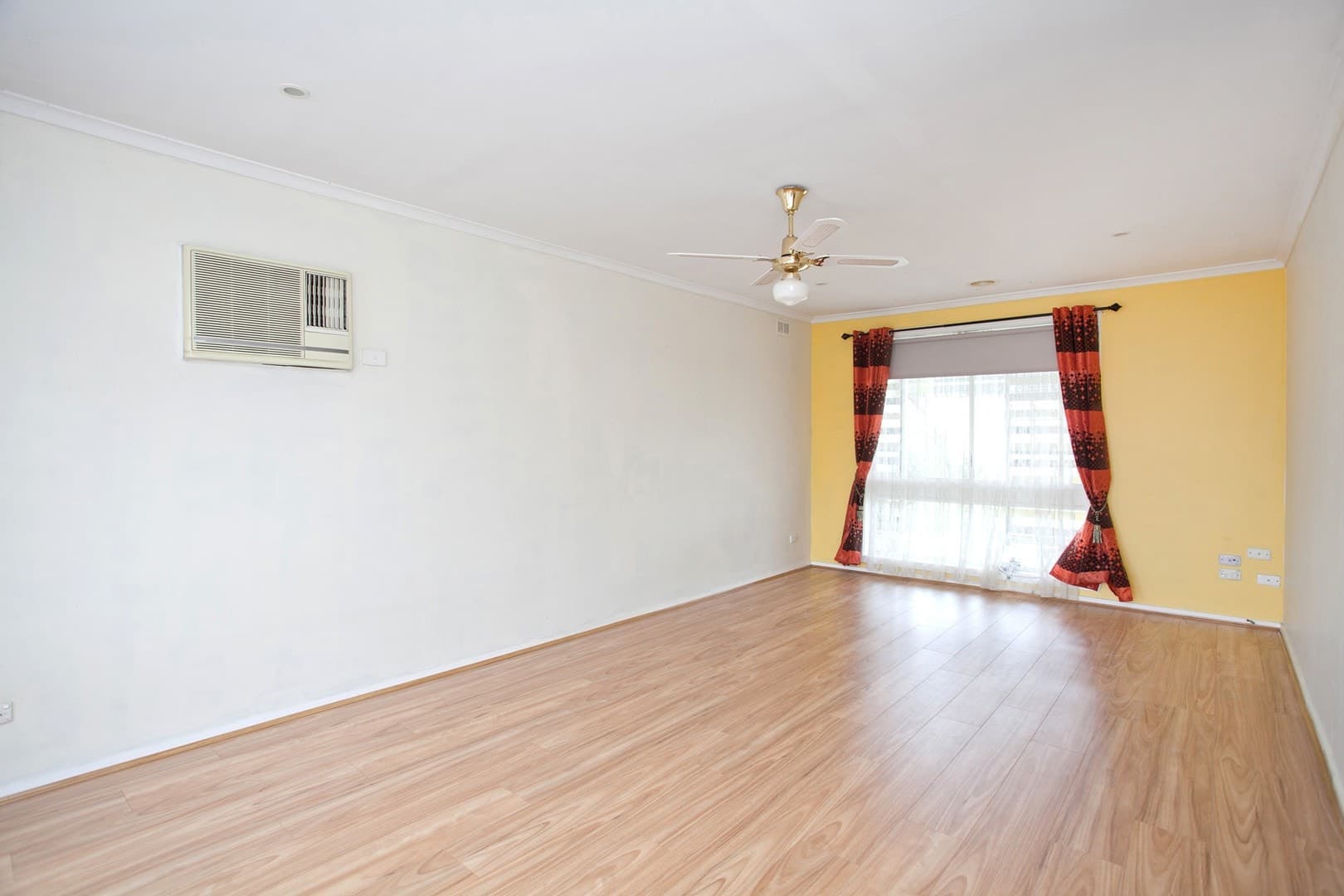 65 Concord Circuit, Albanvale, VIC 3021, Albanvale - Thumbnail 2