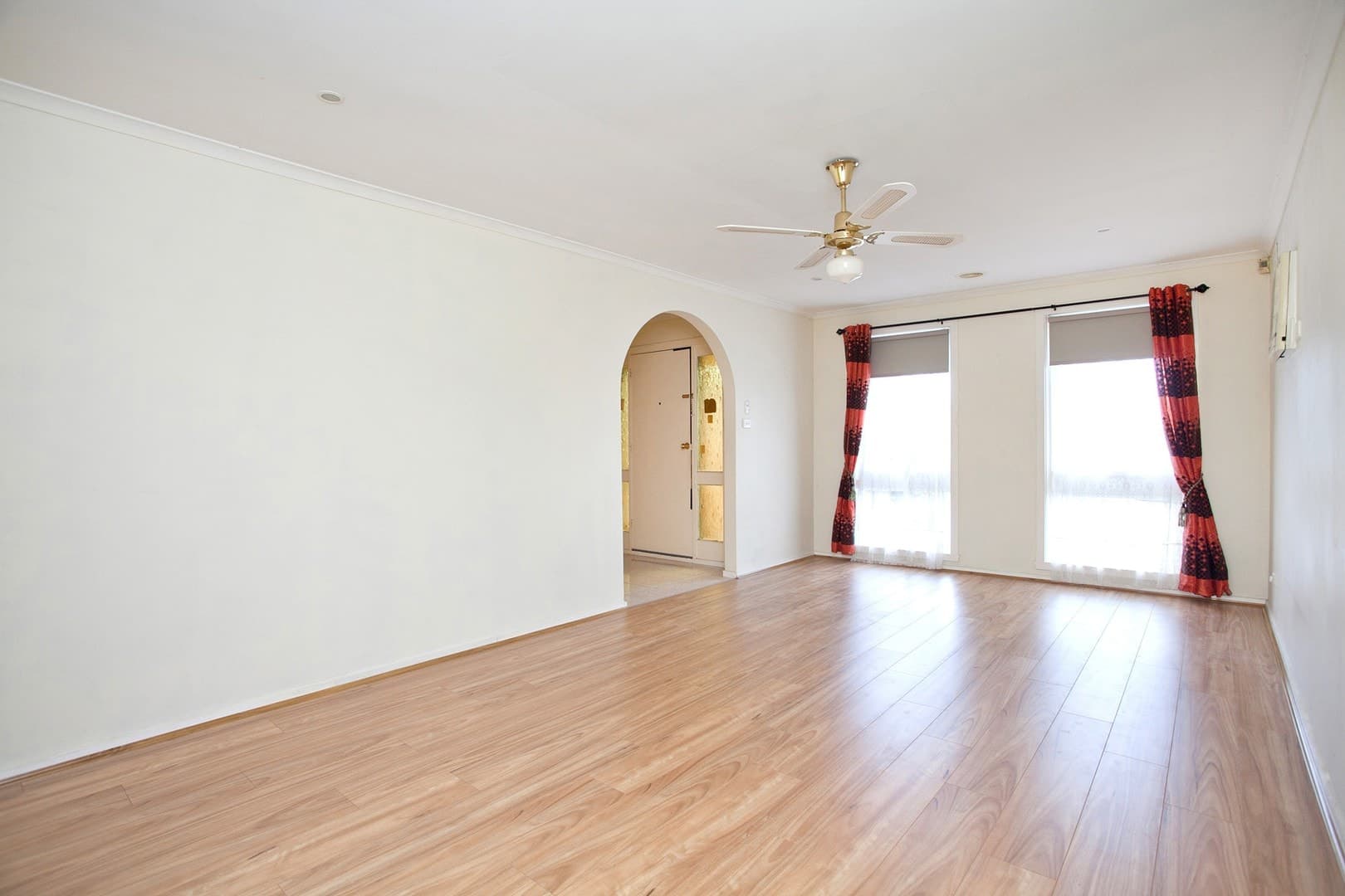 65 Concord Circuit, Albanvale, VIC 3021, Albanvale - Thumbnail 3