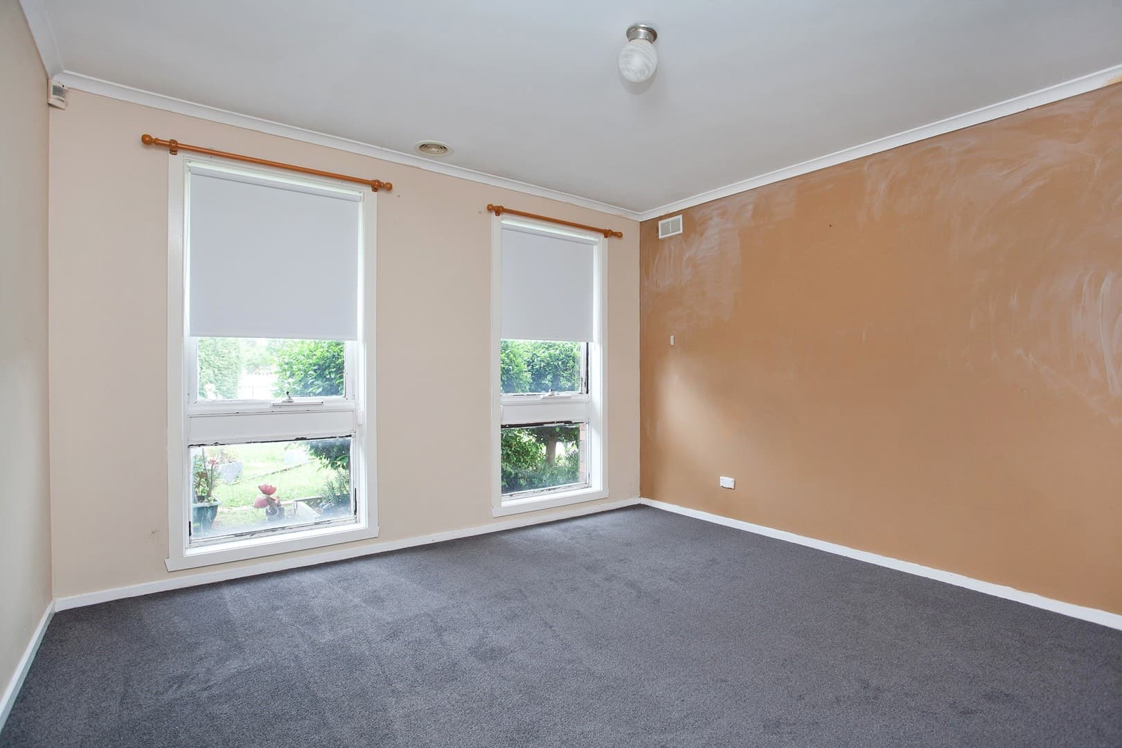 65 Concord Circuit, Albanvale, VIC 3021, Albanvale - Thumbnail 4