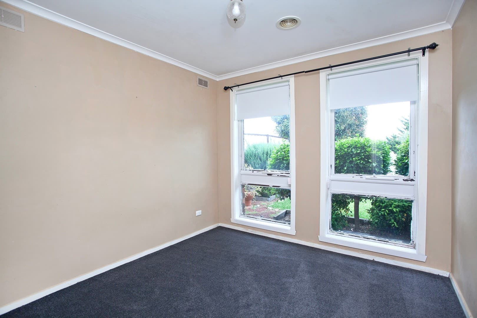 65 Concord Circuit, Albanvale, VIC 3021, Albanvale - Thumbnail 5