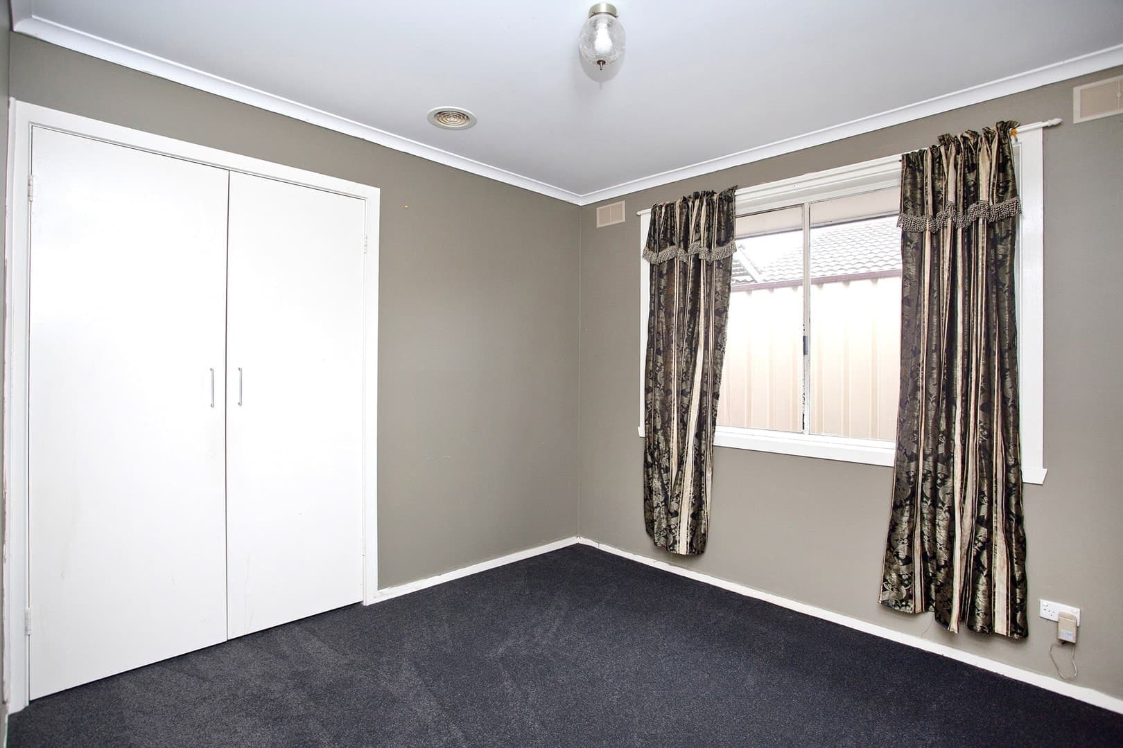 65 Concord Circuit, Albanvale, VIC 3021, Albanvale - Thumbnail 6