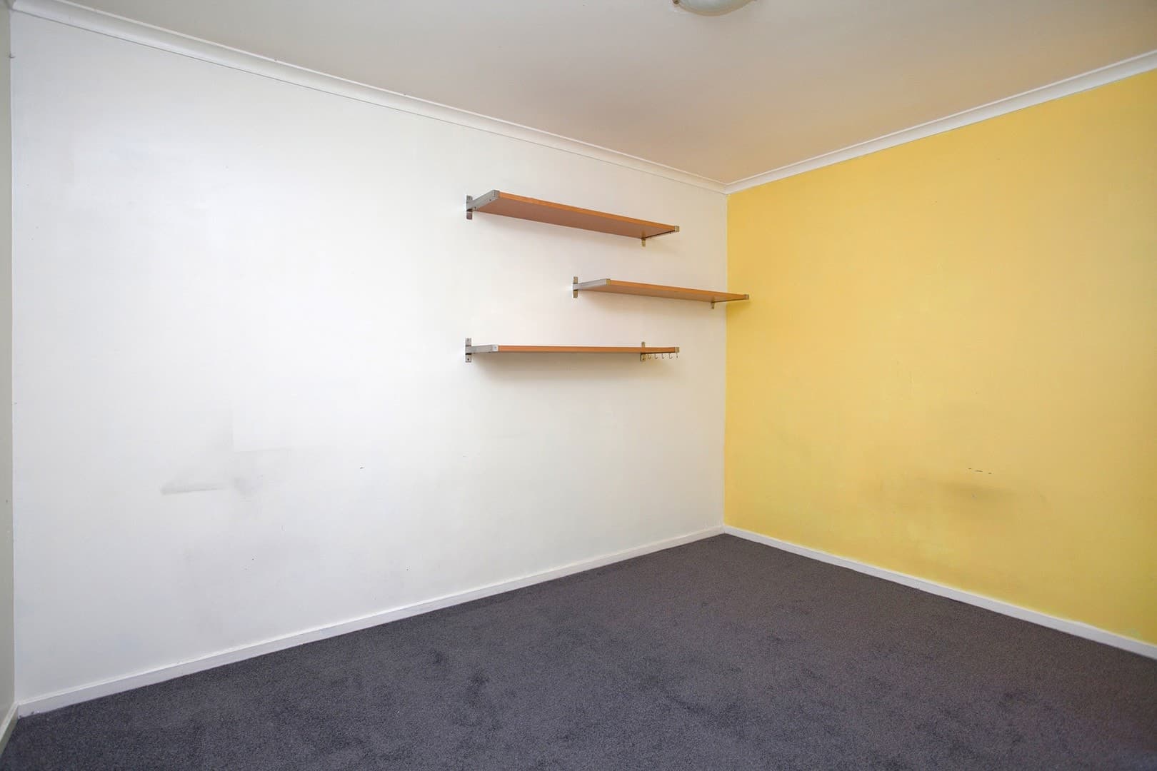 65 Concord Circuit, Albanvale, VIC 3021, Albanvale - Thumbnail 7