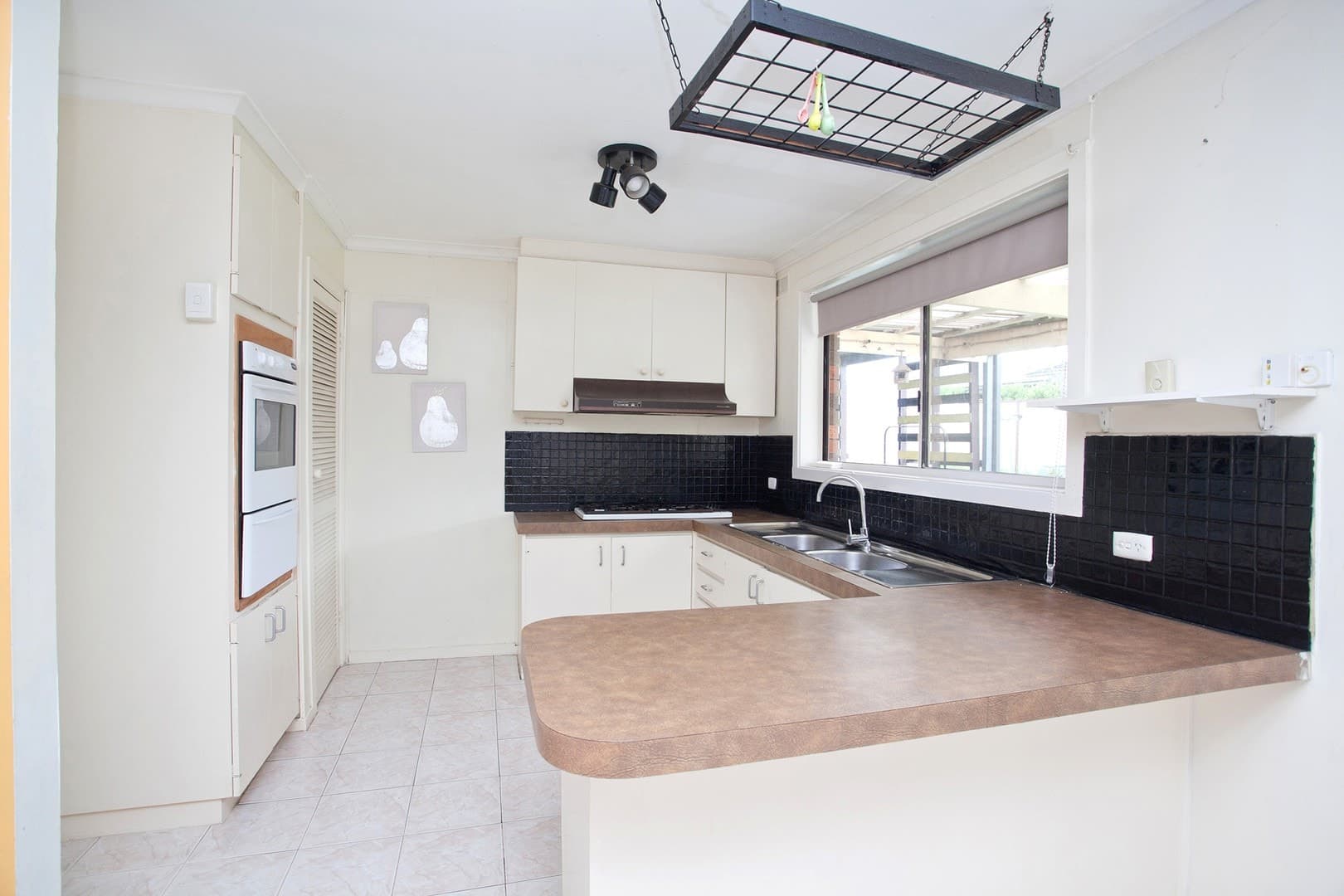 65 Concord Circuit, Albanvale, VIC 3021, Albanvale - Thumbnail 8