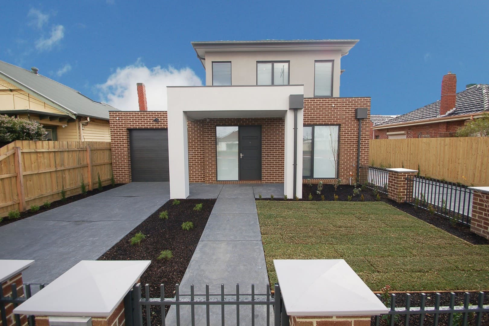 1/8 Haig Street, Reservoir, VIC 3073, Reservoir - Image 1