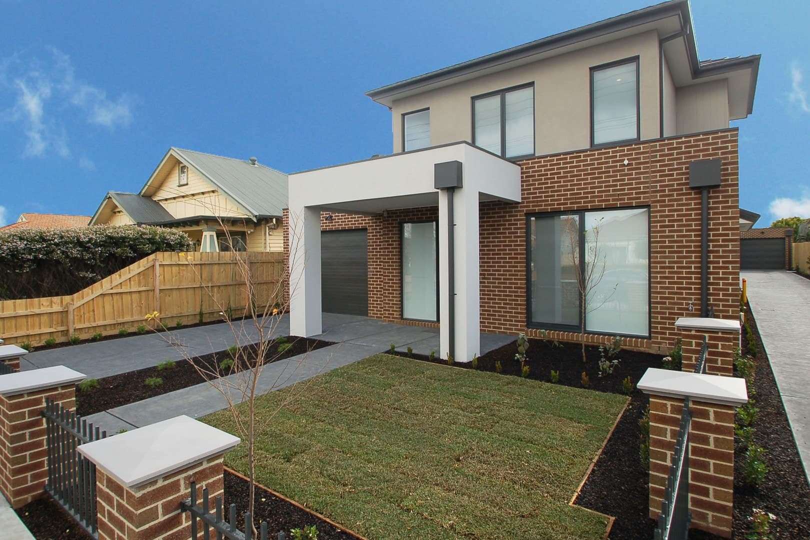 1/8 Haig Street, Reservoir, VIC 3073, Reservoir - Thumbnail 2