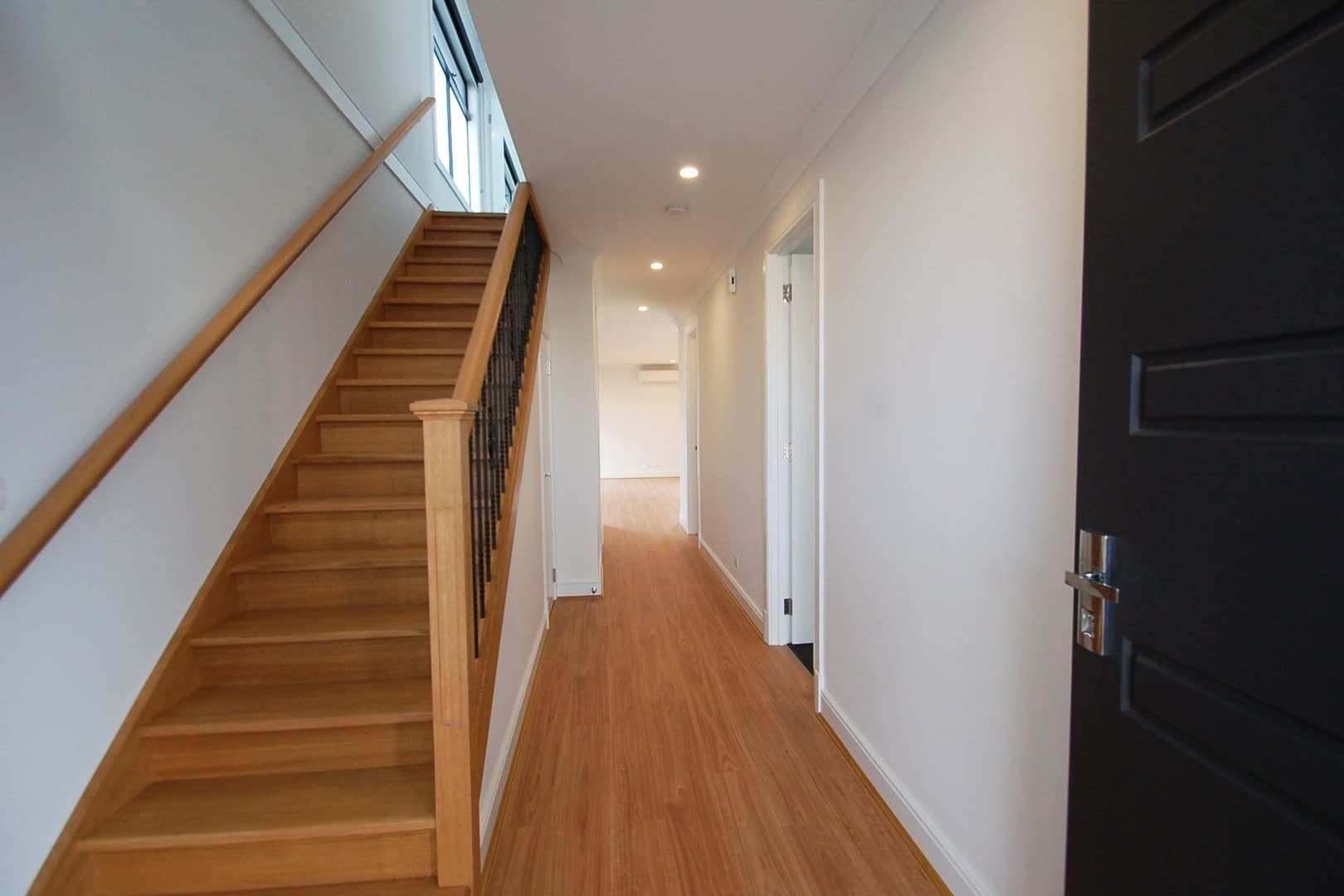 1/8 Haig Street, Reservoir, VIC 3073, Reservoir - Thumbnail 3