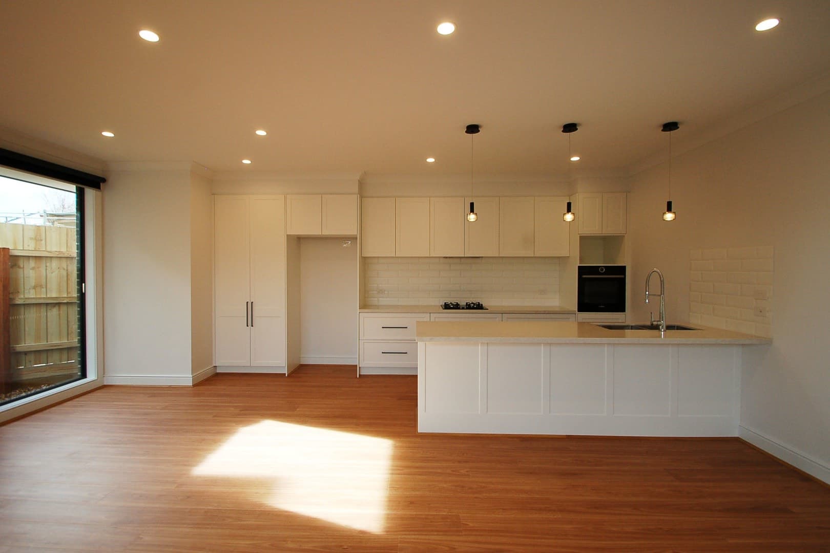 1/8 Haig Street, Reservoir, VIC 3073, Reservoir - Thumbnail 4