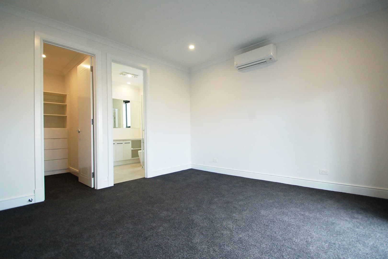 1/8 Haig Street, Reservoir, VIC 3073, Reservoir - Thumbnail 5