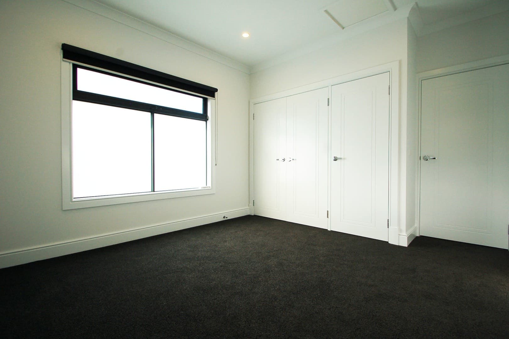 1/8 Haig Street, Reservoir, VIC 3073, Reservoir - Thumbnail 6