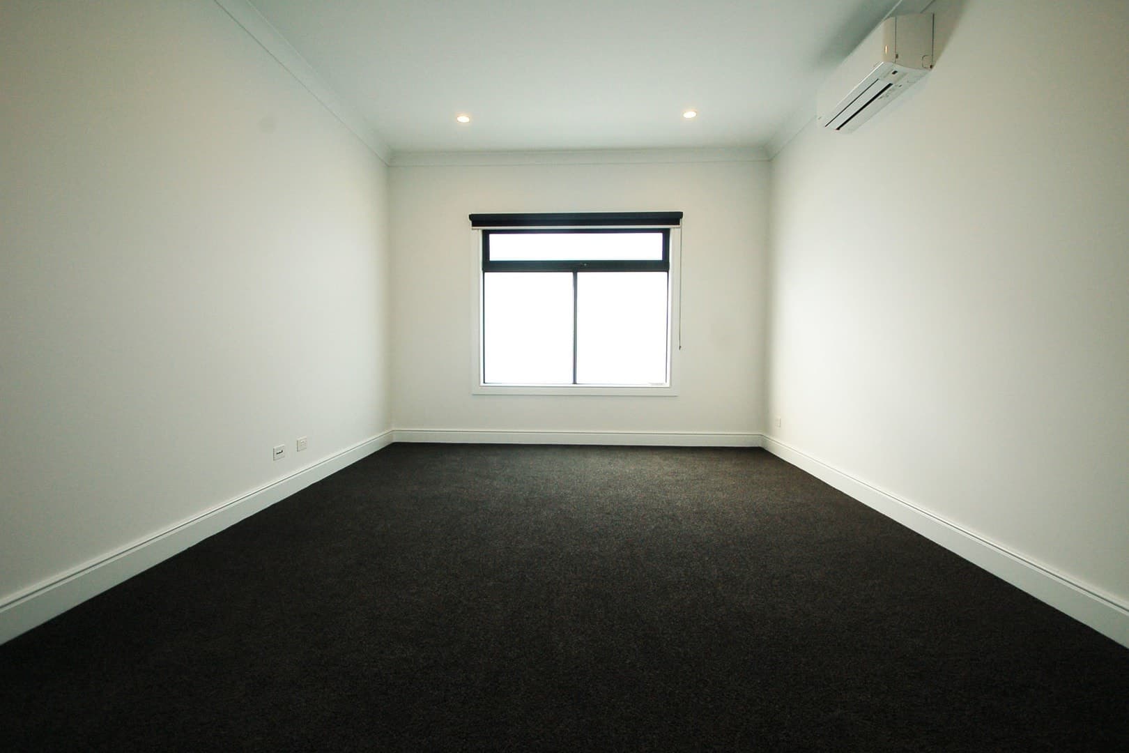 1/8 Haig Street, Reservoir, VIC 3073, Reservoir - Thumbnail 7