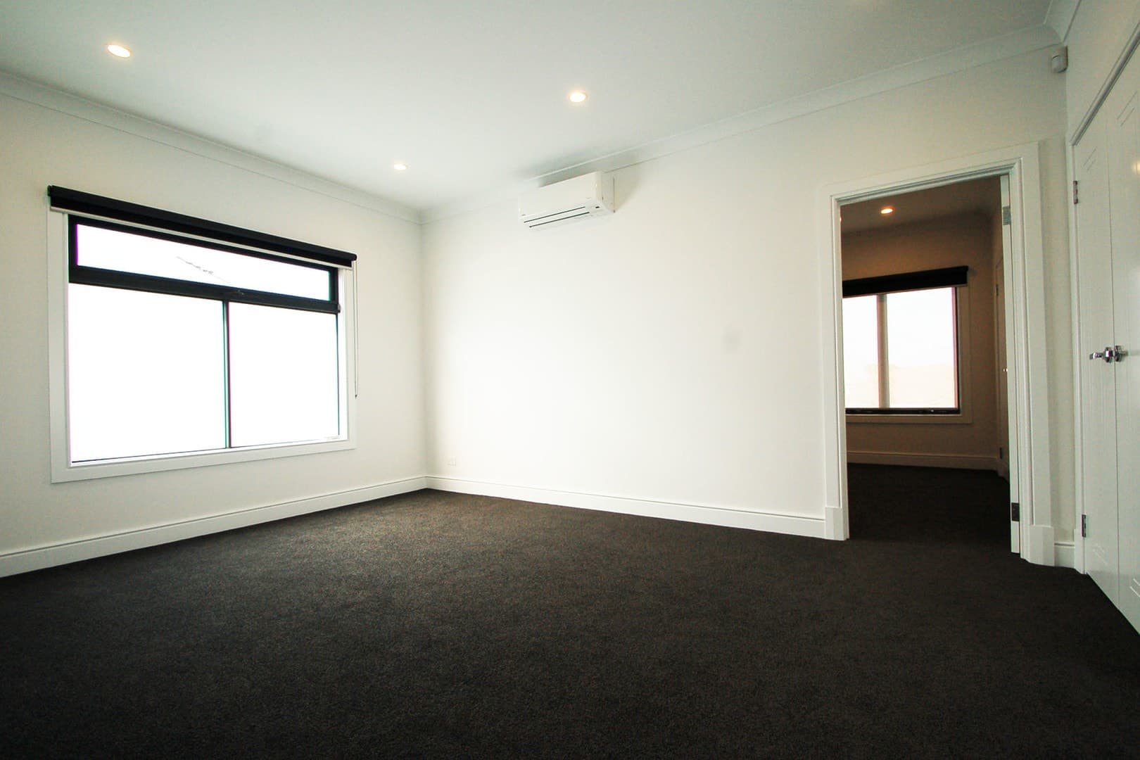 1/8 Haig Street, Reservoir, VIC 3073, Reservoir - Thumbnail 8