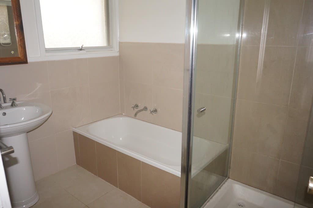 2 Drysdale Street, Sunbury, VIC 3429, Sunbury - Thumbnail 6
