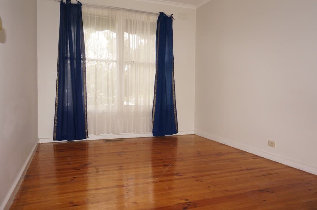 2 Drysdale Street, Sunbury, VIC 3429, Sunbury - Thumbnail 7