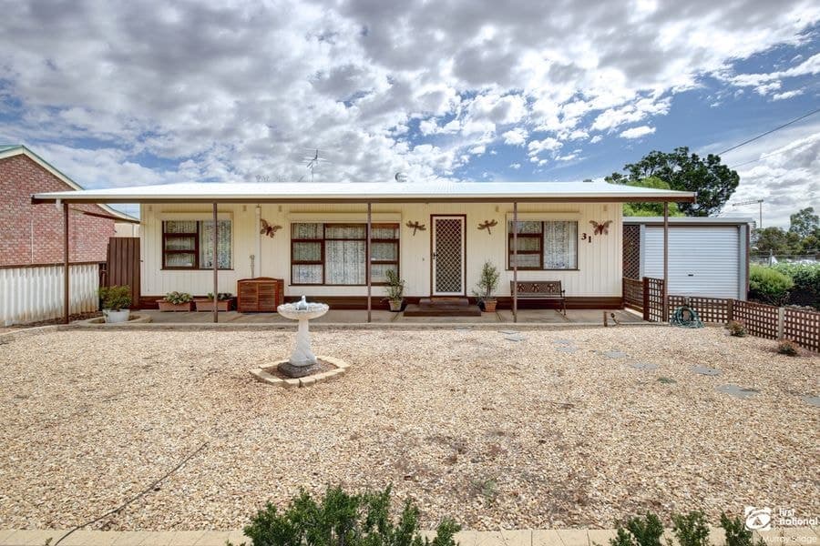 31 Caroline St, Murray Bridge SA 5253, Murray Bridge - Image 1