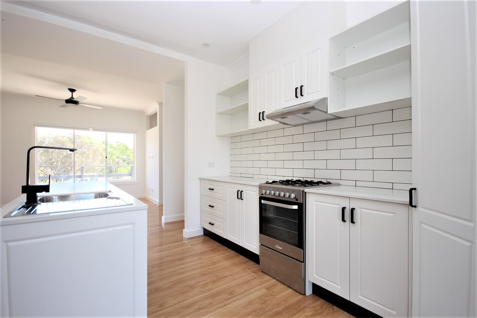 16 Kentucky Avenue, Norlane, VIC 3214, Norlane - Thumbnail 5