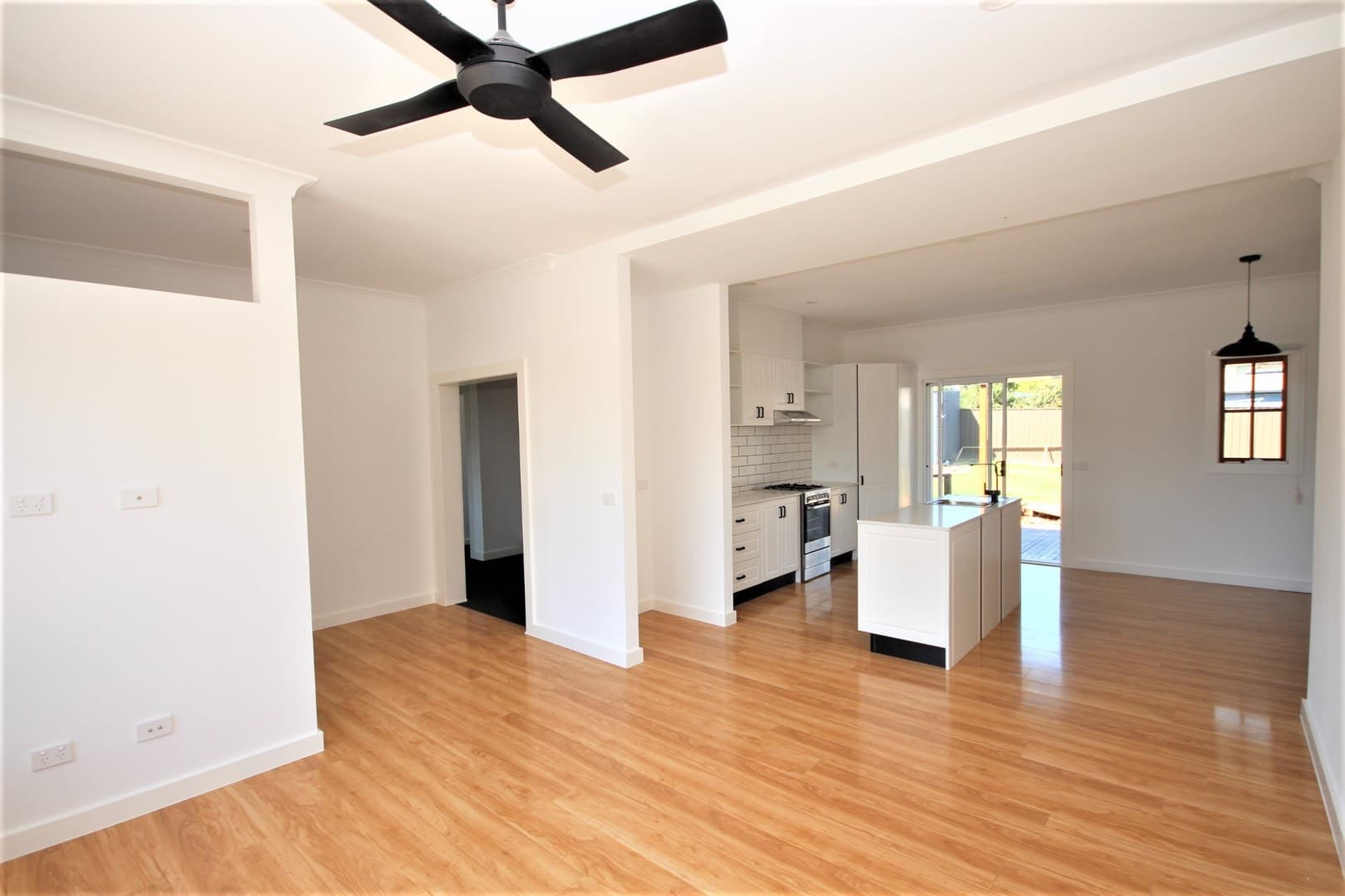 16 Kentucky Avenue, Norlane, VIC 3214, Norlane - Thumbnail 6