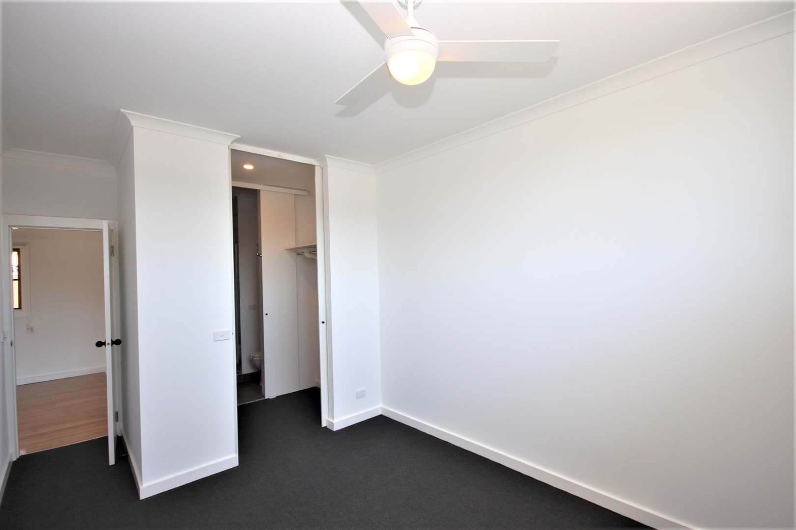 16 Kentucky Avenue, Norlane, VIC 3214, Norlane - Thumbnail 8