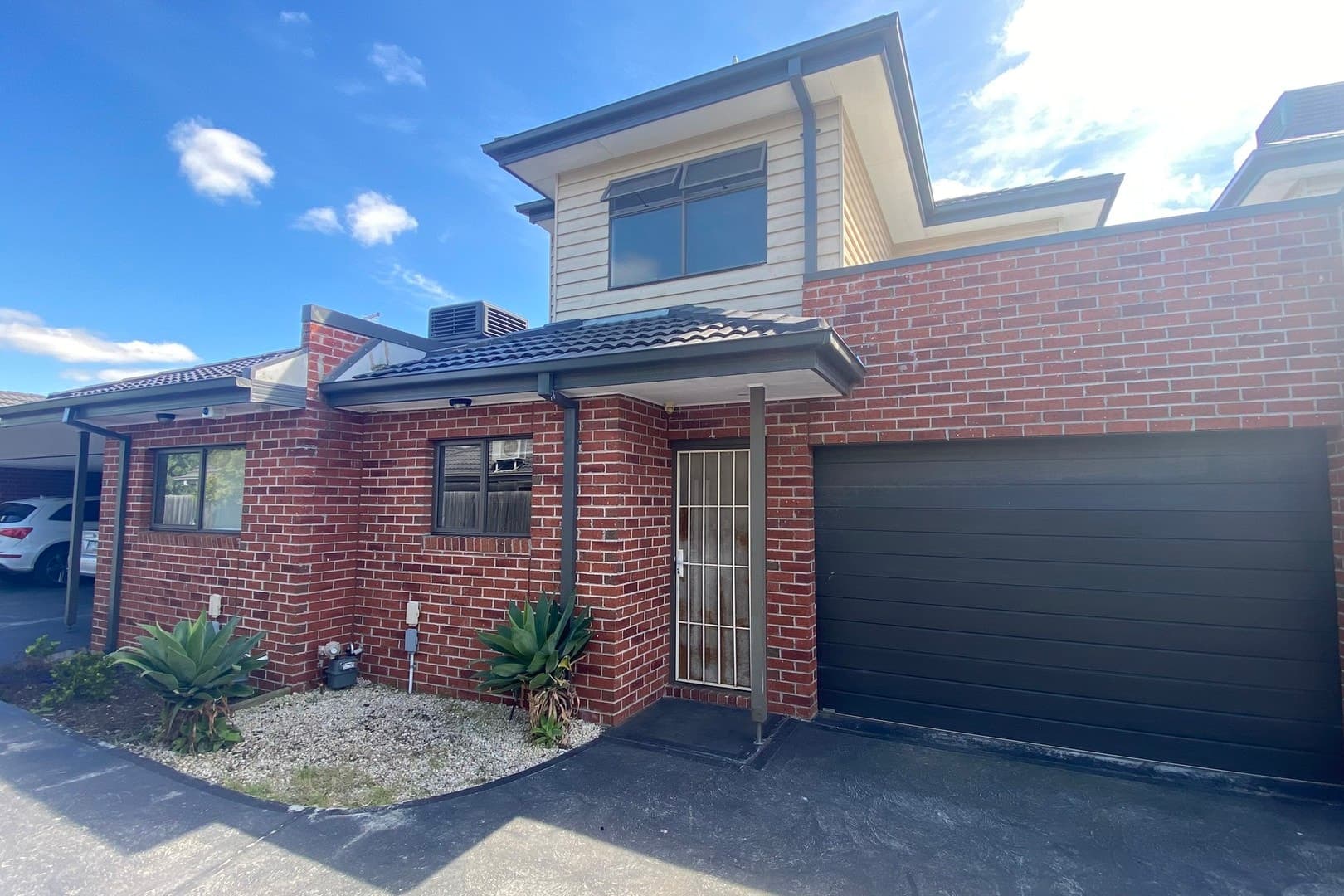 3/121 Cheddar Road, Reservoir, VIC 3073, Reservoir - Image 1