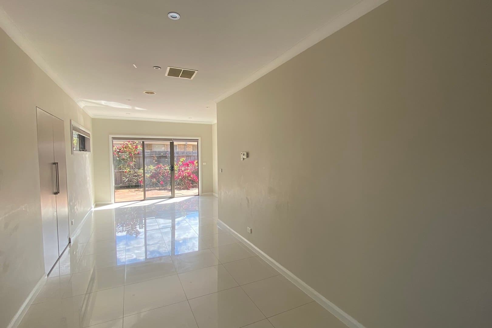 3/121 Cheddar Road, Reservoir, VIC 3073, Reservoir - Thumbnail 4