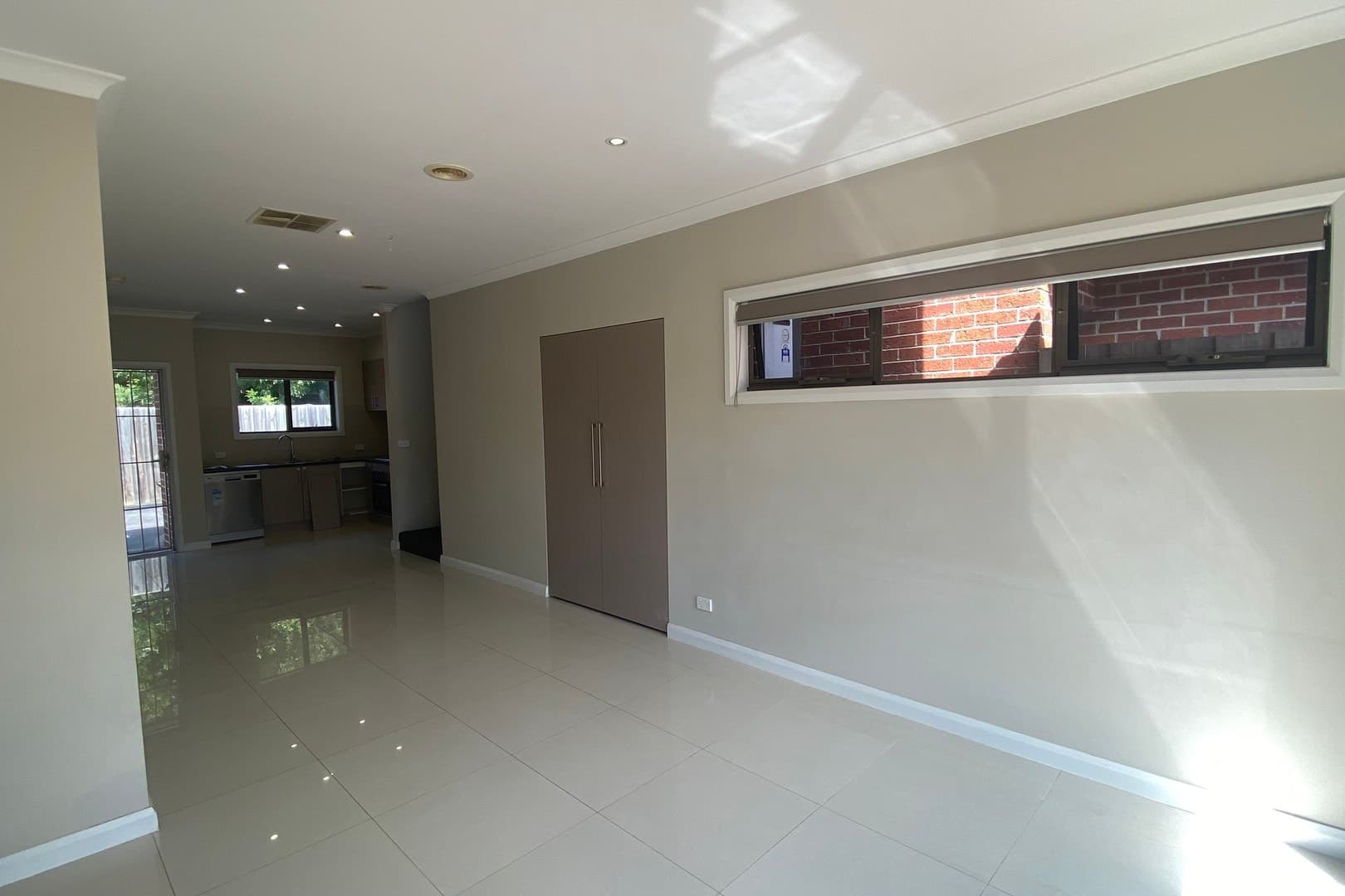 3/121 Cheddar Road, Reservoir, VIC 3073, Reservoir - Thumbnail 5