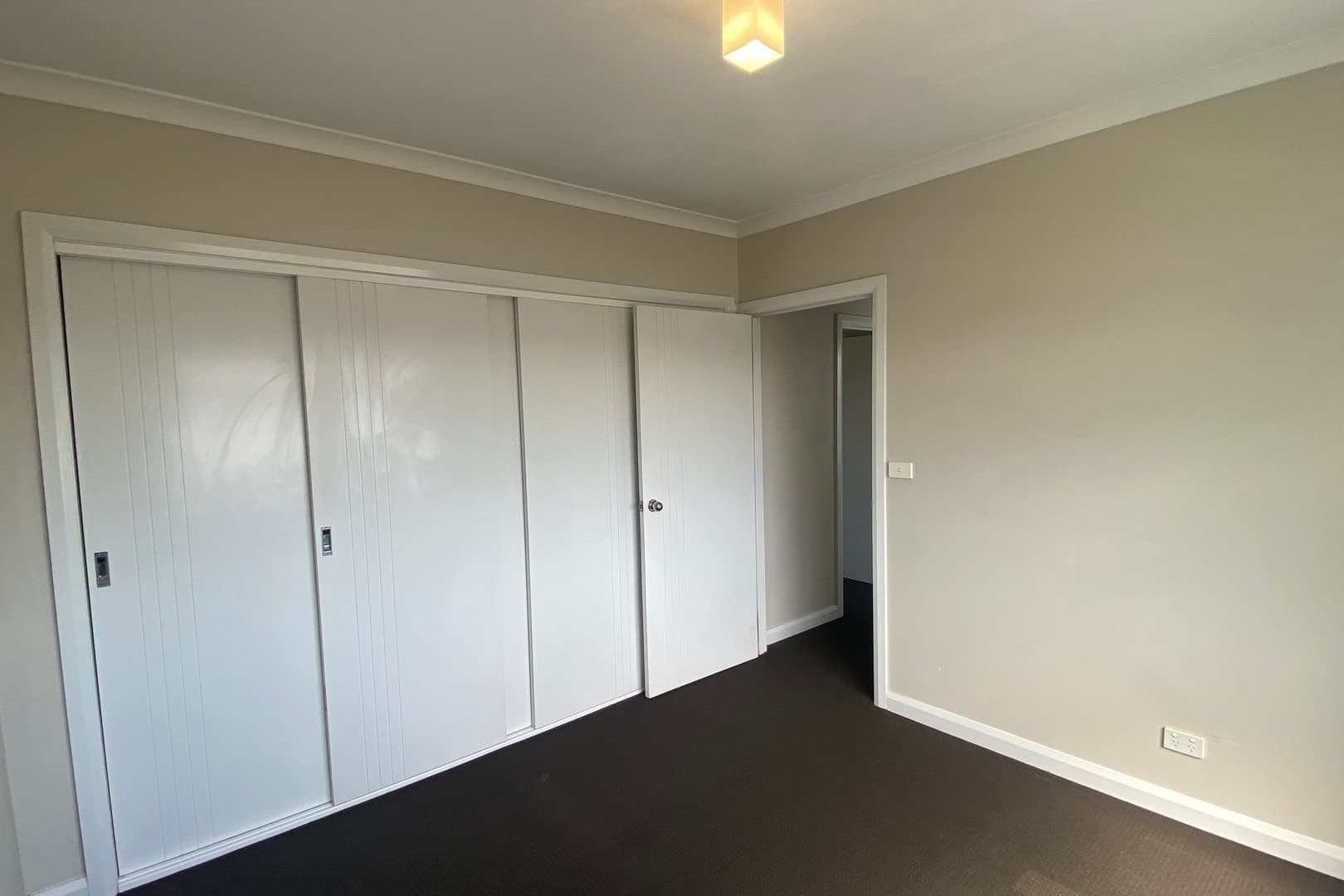 3/121 Cheddar Road, Reservoir, VIC 3073, Reservoir - Thumbnail 6