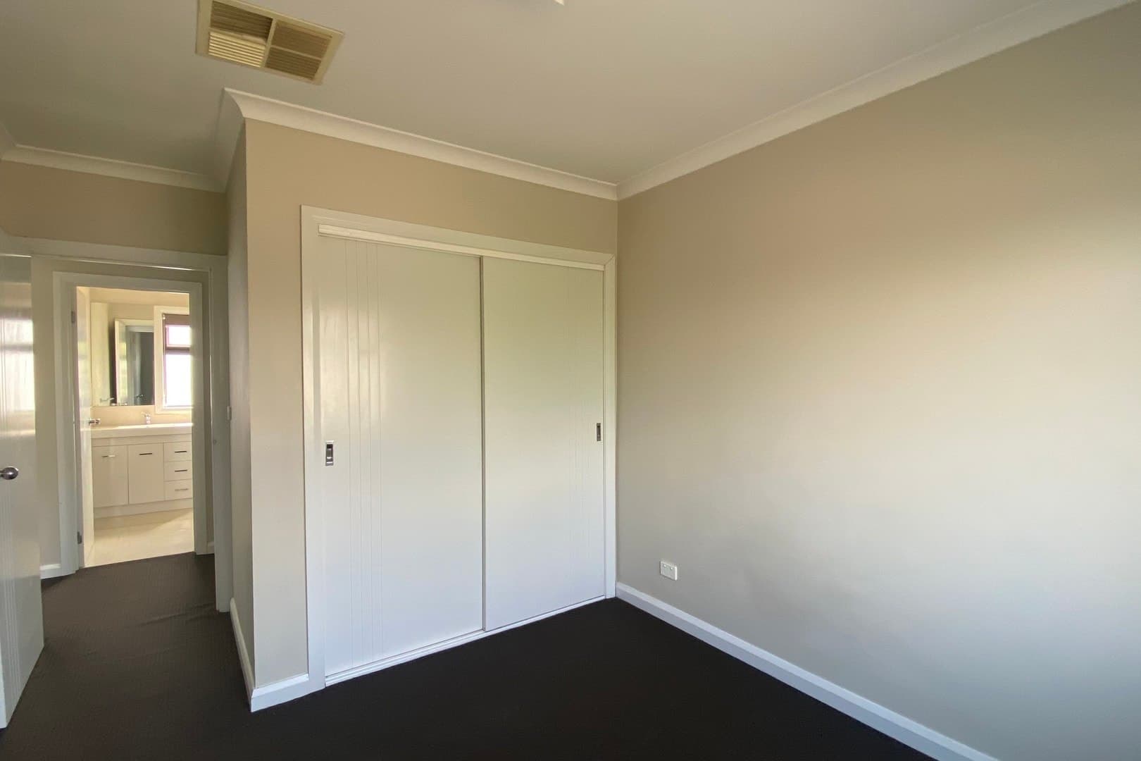 3/121 Cheddar Road, Reservoir, VIC 3073, Reservoir - Thumbnail 7