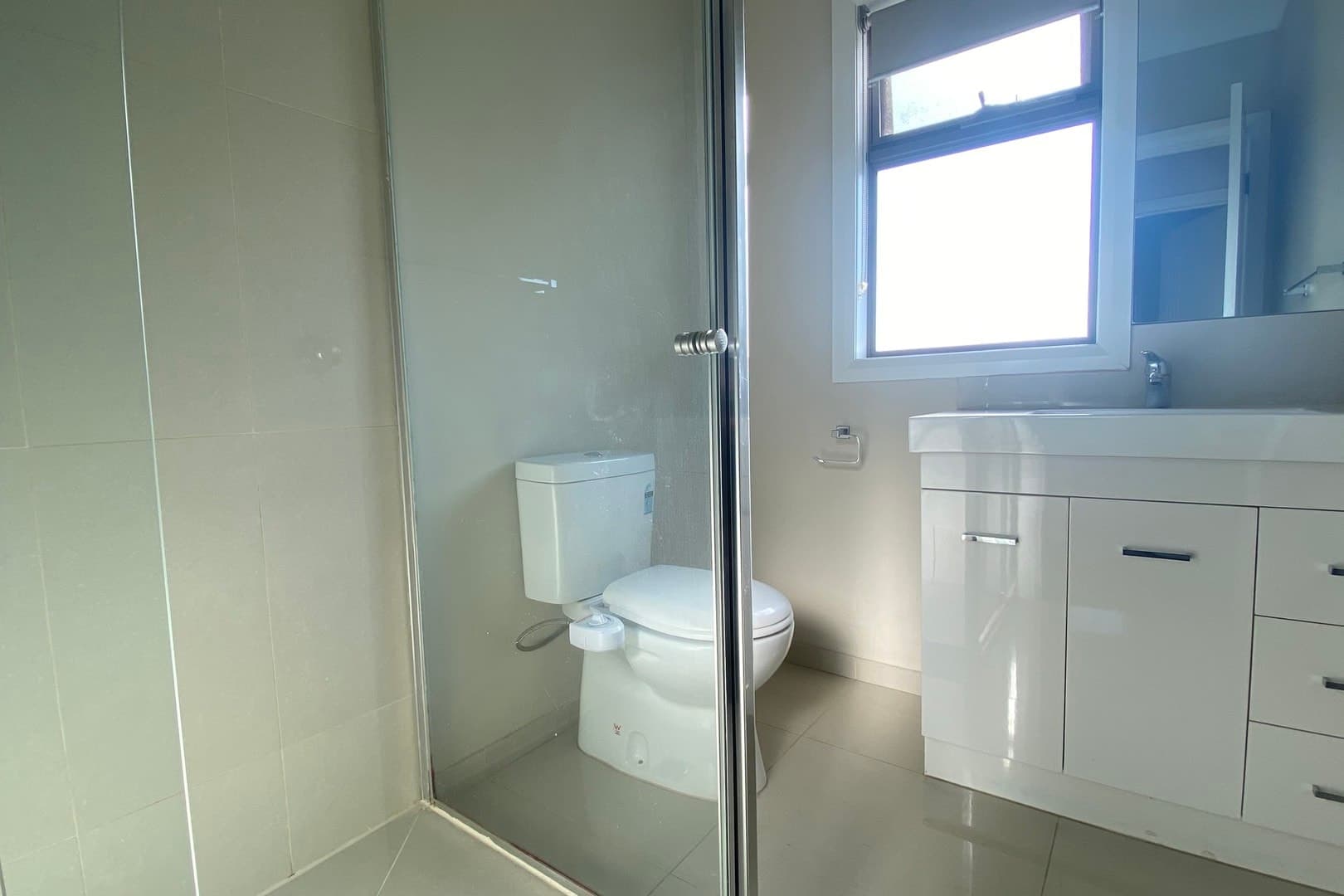 3/121 Cheddar Road, Reservoir, VIC 3073, Reservoir - Thumbnail 8
