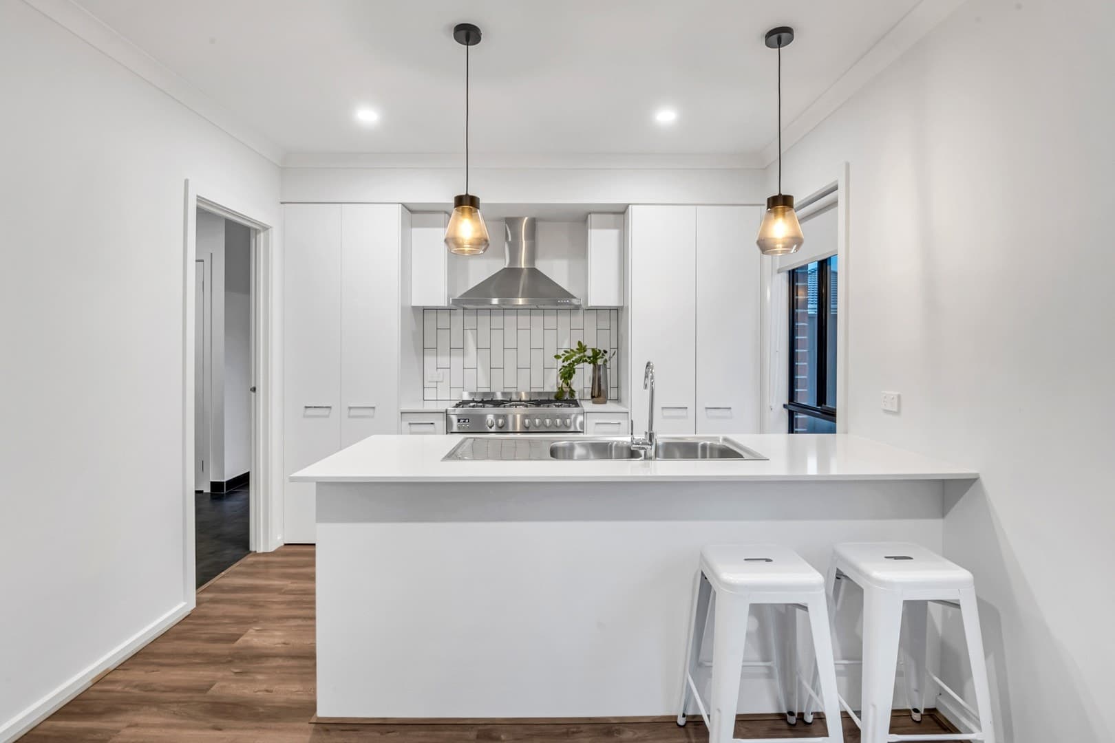 6 Dight Way, Mickleham, VIC 3064, Mickleham - Thumbnail 3