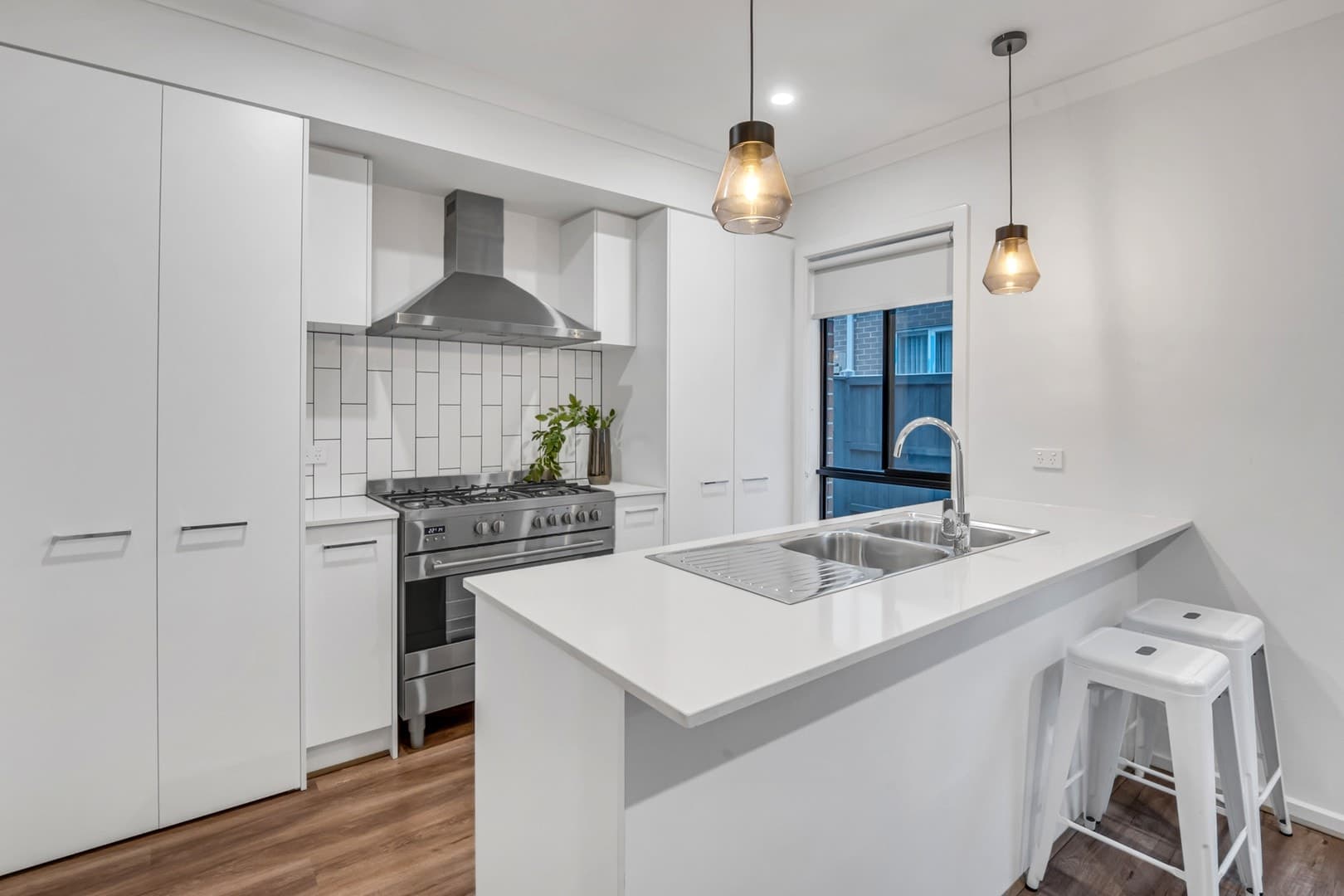 6 Dight Way, Mickleham, VIC 3064, Mickleham - Thumbnail 4