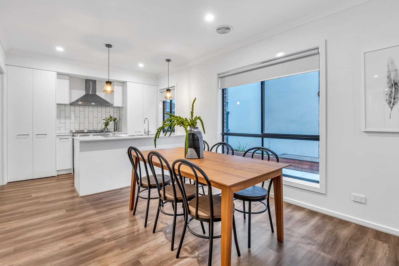 6 Dight Way, Mickleham, VIC 3064, Mickleham - Thumbnail 6