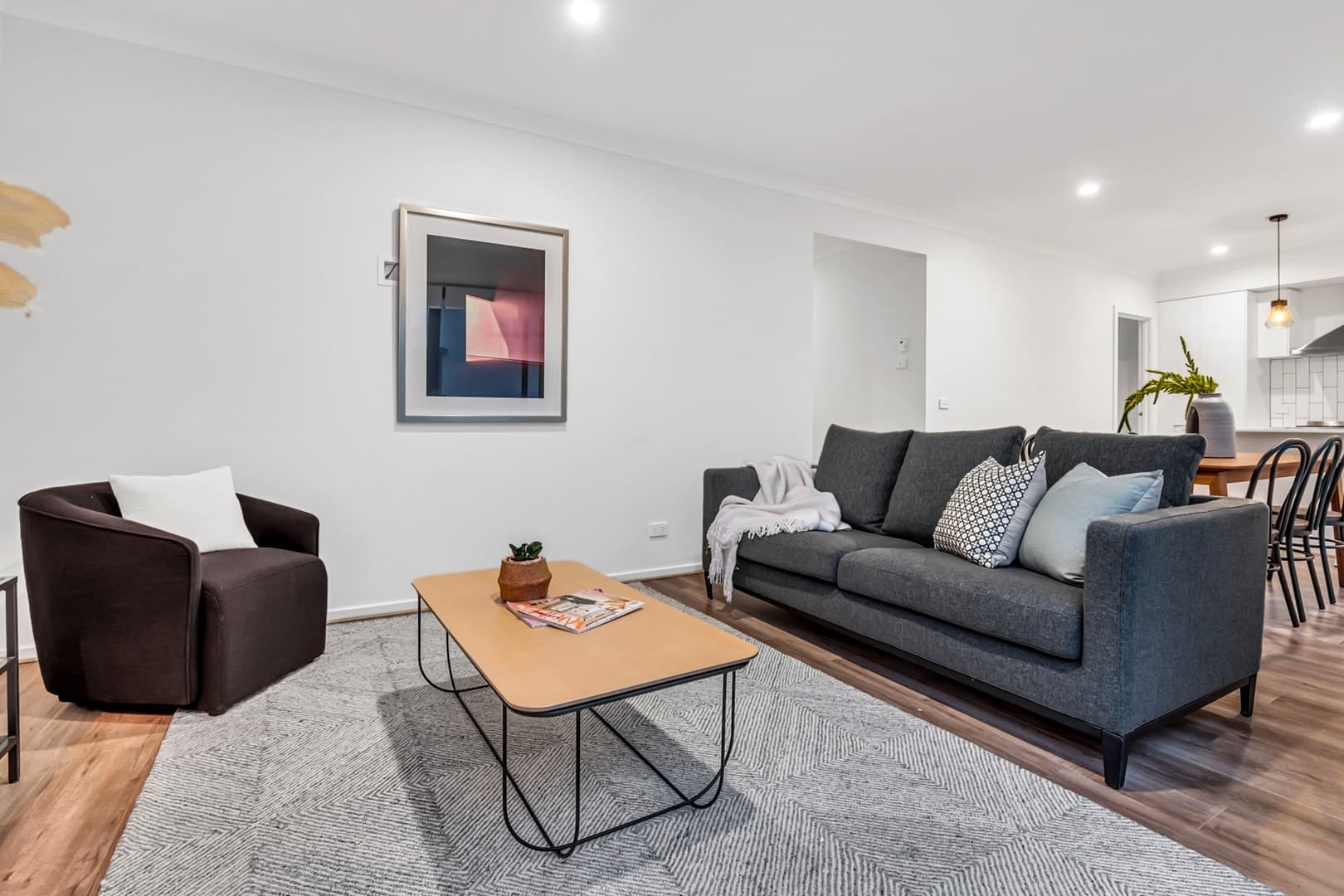 6 Dight Way, Mickleham, VIC 3064, Mickleham - Thumbnail 7