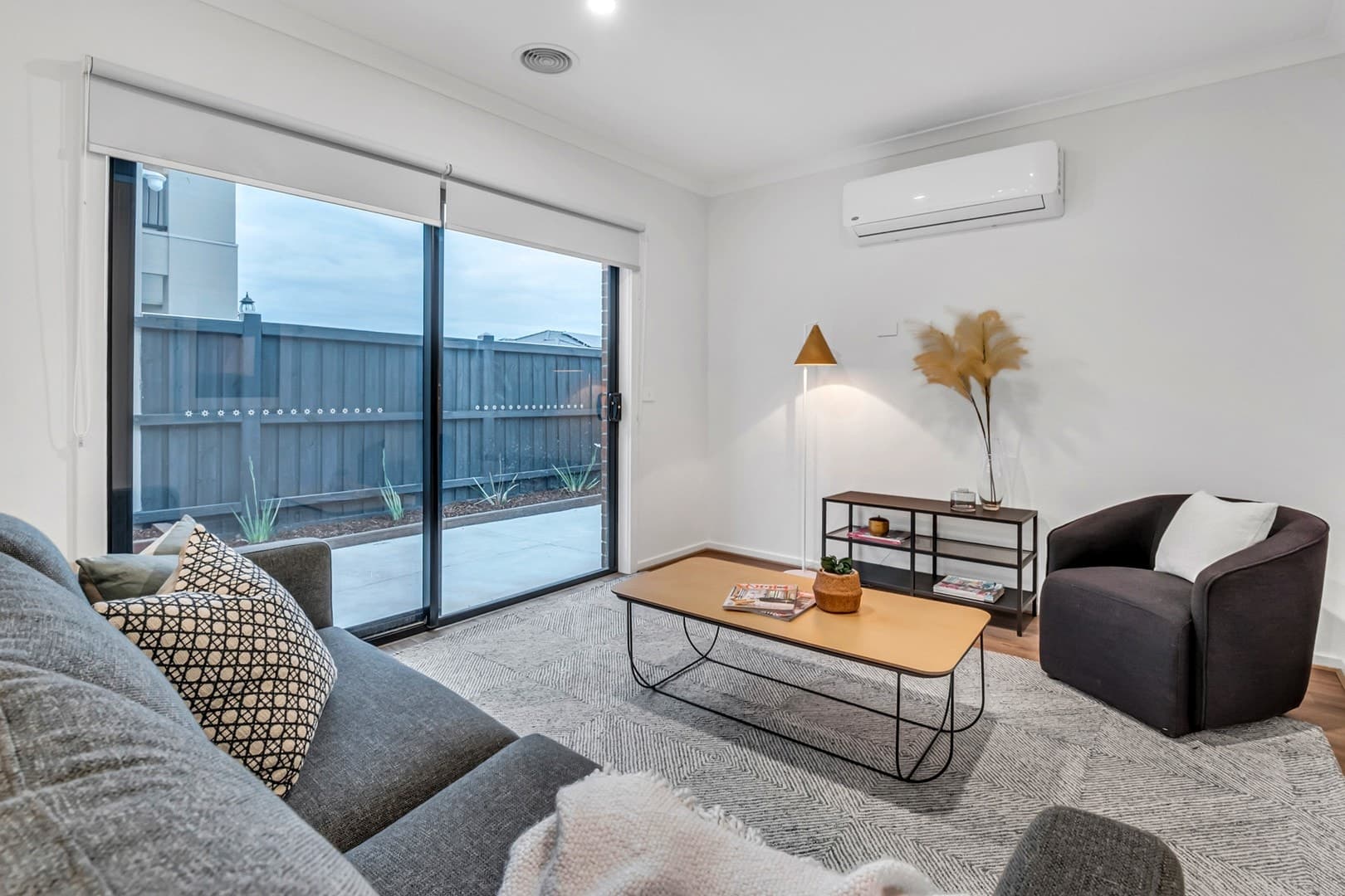 6 Dight Way, Mickleham, VIC 3064, Mickleham - Thumbnail 8